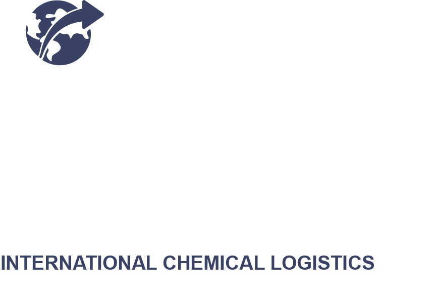 International Chemical Logistics